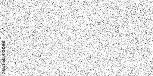 Abstract Quartz surface white for bathroom or kitchen countertop. Abstract design with white paper texture background. stone pattern old surface marble for background
