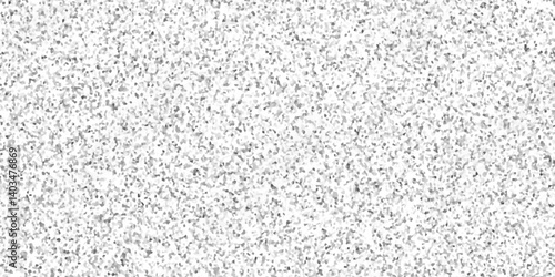 Abstract Quartz surface white for bathroom or kitchen countertop. Abstract design with white paper texture background. stone pattern old surface marble for background