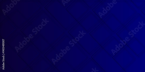 Geometric triangle shapes define this abstract modern background texture, enhanced by grainy noise. The image embodies a sophisticated interplay of lines, angles, and textures,