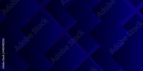 Geometric triangle shapes define this abstract modern background texture, enhanced by grainy noise. The image embodies a sophisticated interplay of lines, angles, and textures,