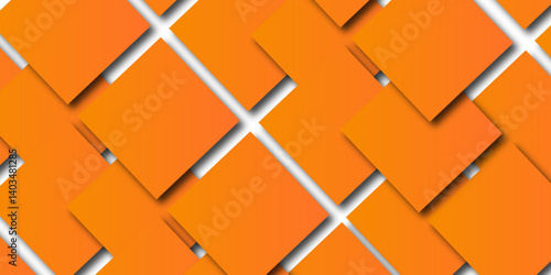 Geometric triangle shapes define this abstract modern background texture, enhanced by grainy noise. The image embodies a sophisticated interplay of lines, angles, and textures,