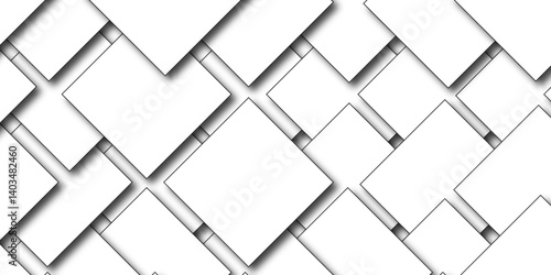 Geometric triangle shapes define this abstract modern background texture, enhanced by grainy noise. The image embodies a sophisticated interplay of lines, angles, and textures,