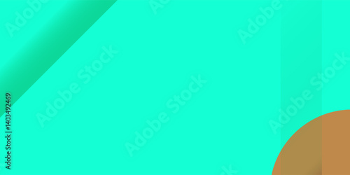 Yellow background with circular glow. 3D abstract art. Design for curtains, wallpapers, T shirts and projects. Textile art. Background for letterhead, invitation and visiting card. Best illustration.