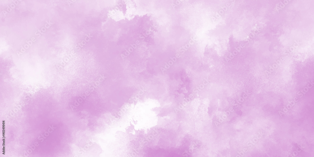 Abstract pink background. Watercolor smoke background texture. Paint smudge textured background. Grainy scratched pink watercolor background. Abstract pink background. Watercolor smoke background texture. Paint smudge textured background. Grainy scratched pink watercolor background.