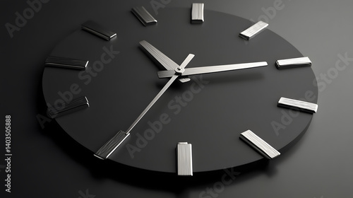 Wallpaper Mural Minimalist Christmas，christmas, decoration, christmas tree,holiday, xmas,winter, decorations, celebration, presents,gift, Santa Claus，ornaments，new year，december，seasonal，gift Torontodigital.ca