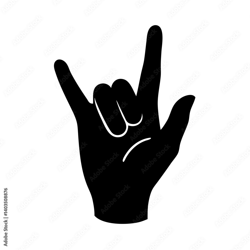 corpse pose savasana icon, corpse pose savasana silhouette vector illustration-simple silhouette illustration of corpse pose savasana, perfect for corpse pose savasana logos and icons corpse pose savasana icon, corpse pose savasana silhouette vector illustration-simple silhouette illustration of corpse pose savasana, perfect for corpse pose savasana logos and icons
