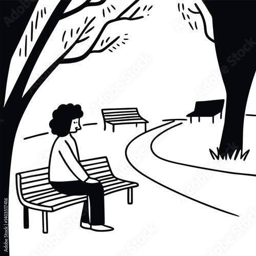 coloring page for kids