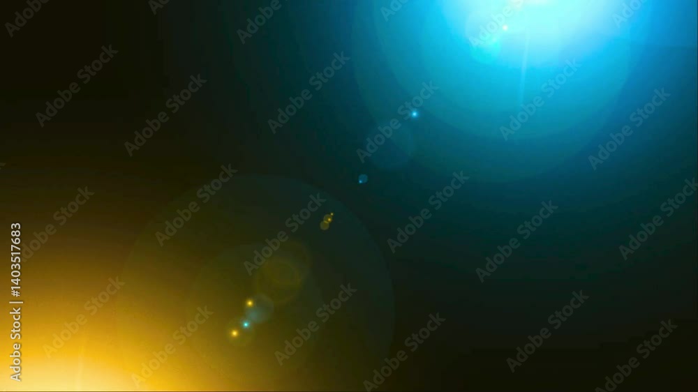 Lens Light Leak Abstract Light Flare Background Golden Yellow Blue Teal Glowing Bright Rays Starburst Bokeh Lens Flare Shine Sparkle Optical Effect Digital Art Lens Light Leak Abstract Light Flare Background Golden Yellow Blue Teal Glowing Bright Rays Starburst Bokeh Lens Flare Shine Sparkle Optical Effect Digital Art