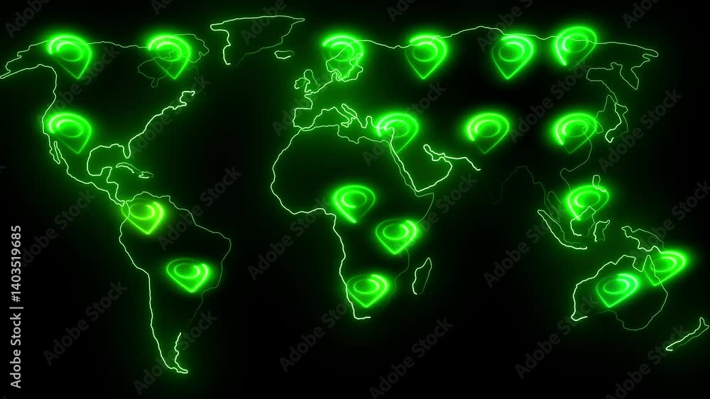 location pointers GPS location services Global Business Network modern Technology 3d abstract background business city communication concept data design. location pointers GPS location services Global Business Network modern Technology 3d abstract background business city communication concept data design.