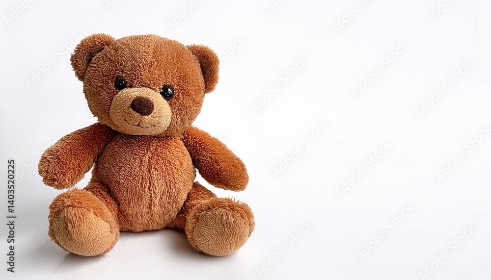 brown teddy bear brown teddy bear