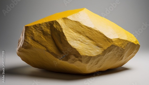 dried apricots on a white background