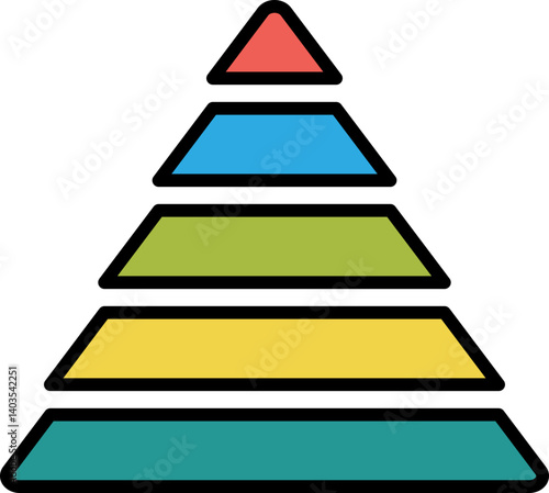 Pyramid