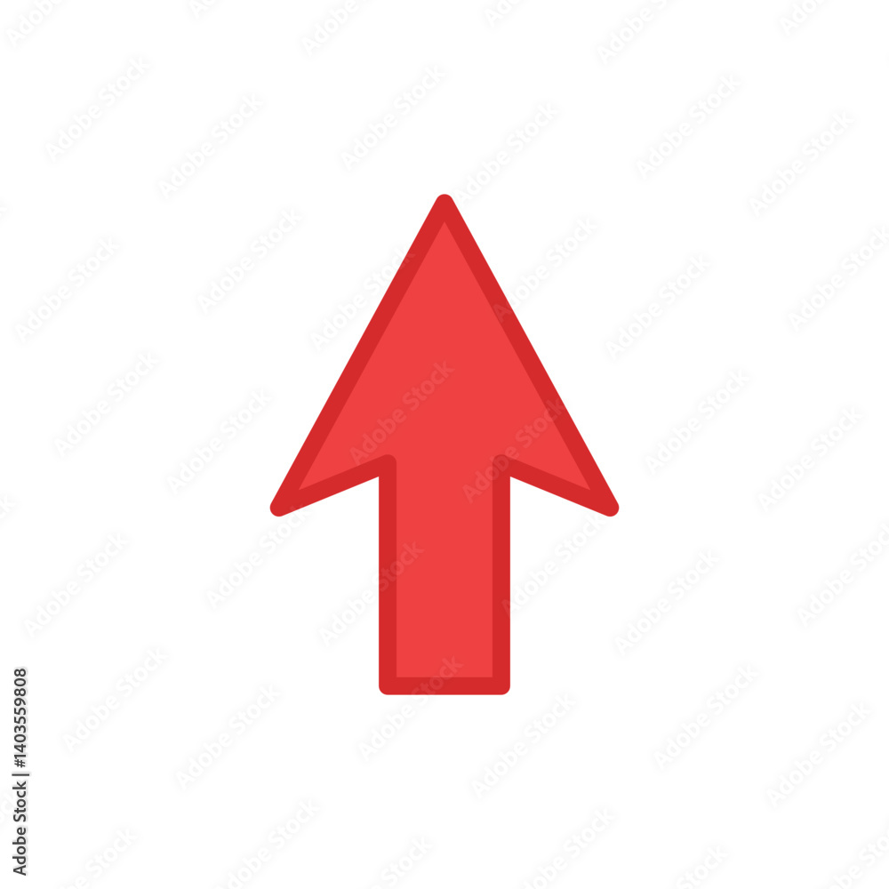 mouse arrow cursor icon, flat, design, vector, illustrations, education, style, trendy, collections mouse arrow cursor icon, flat, design, vector, illustrations, education, style, trendy, collections