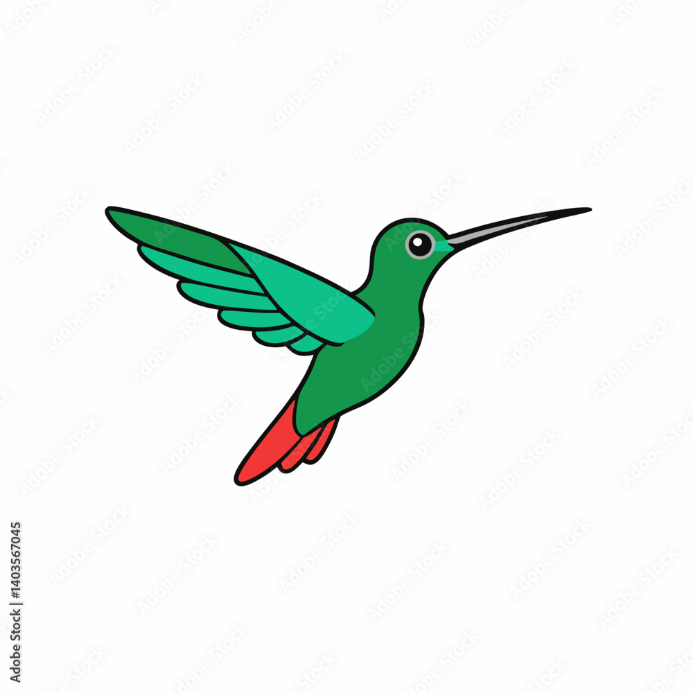 hummingbird in flight hummingbird in flight