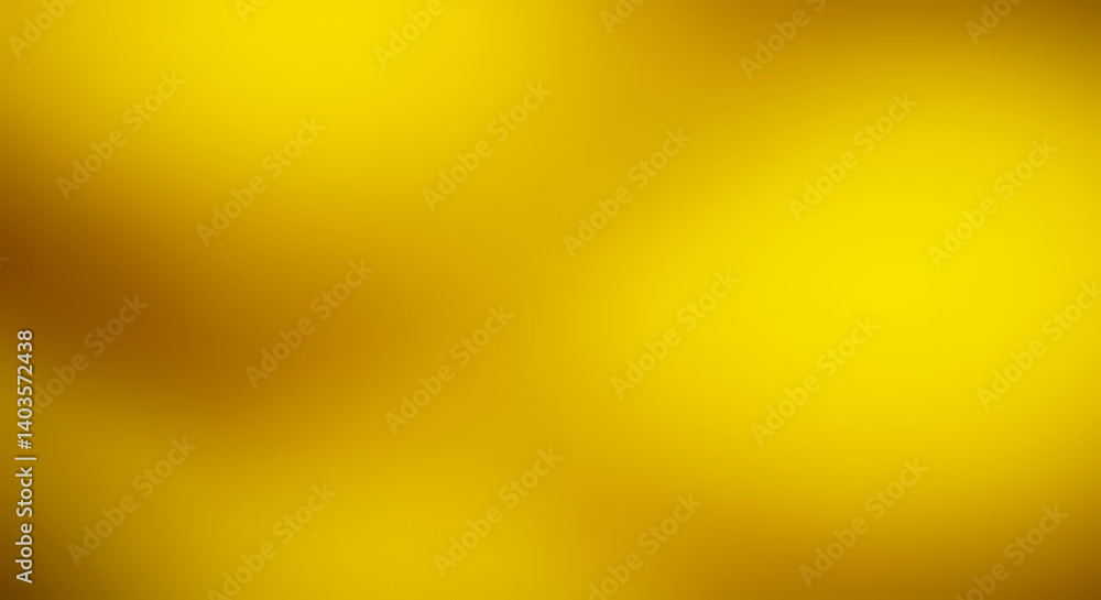 Golden Hour Haze AI Generated Golden Hour Haze AI Generated