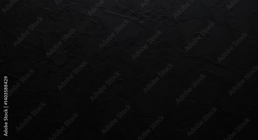 Abyssal Depths AI Generated Abyssal Depths AI Generated