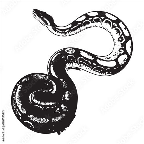 python  Vector