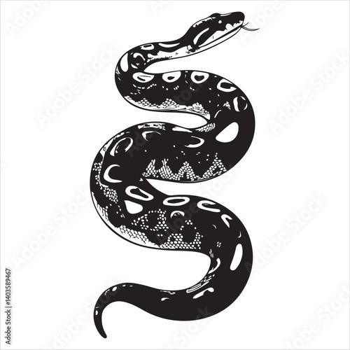 python  Vector