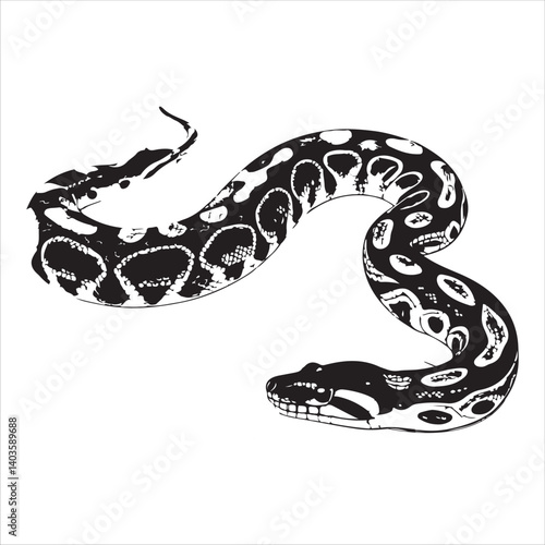 python  Vector