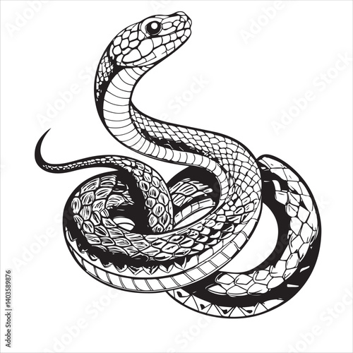 python  Vector