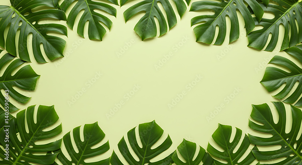 Emerald Embrace AI Generated Emerald Embrace AI Generated