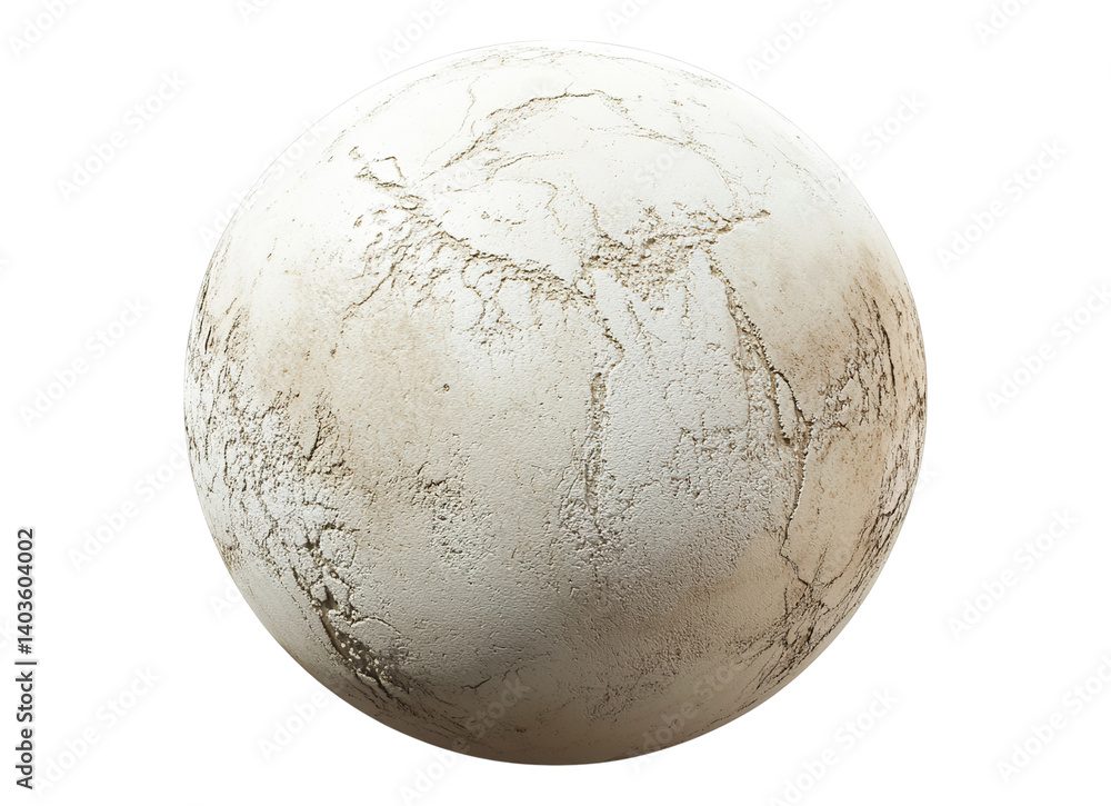 Enceladus Saturns Enigmatic Moon Enceladus Saturns Enigmatic Moon