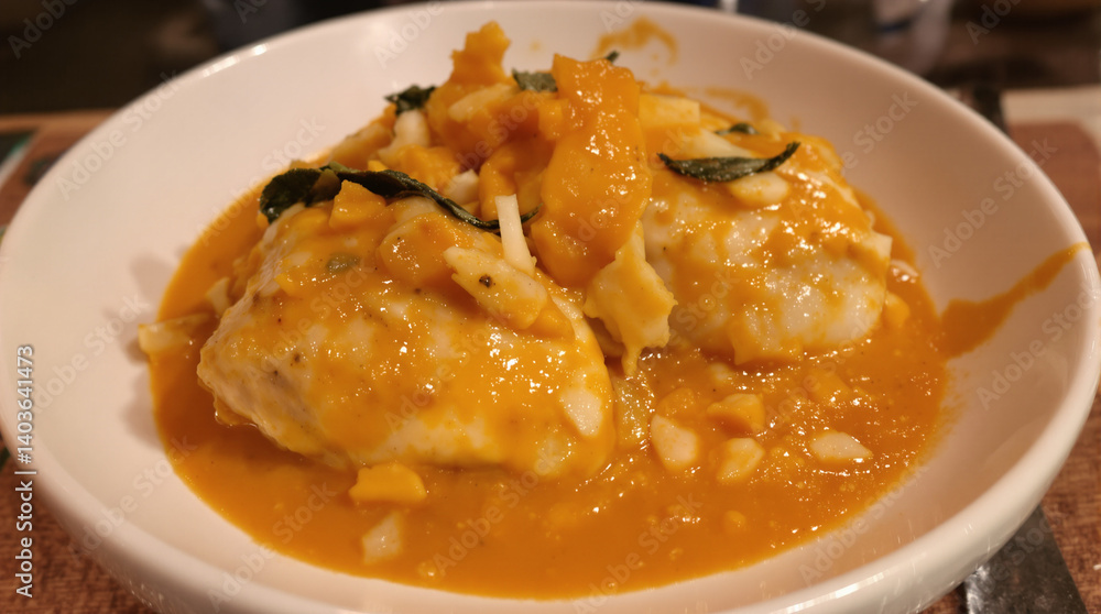 chicken curry with rice chicken curry with rice