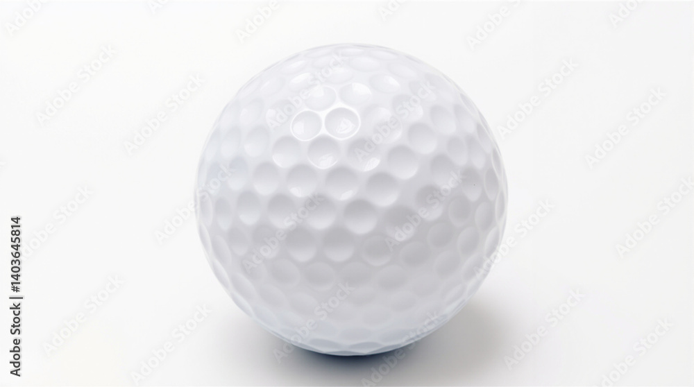 golf, ball, isolated, sport, white, game, golfball, golf ball, sphere, object, golf-ball, golfing, leisure, round, competition, circle, equipment, macro, closeup, club, single, activity, close-up, tee golf, ball, isolated, sport, white, game, golfball, golf ball, sphere, object, golf-ball, golfing, leisure, round, competition, circle, equipment, macro, closeup, club, single, activity, close-up, tee