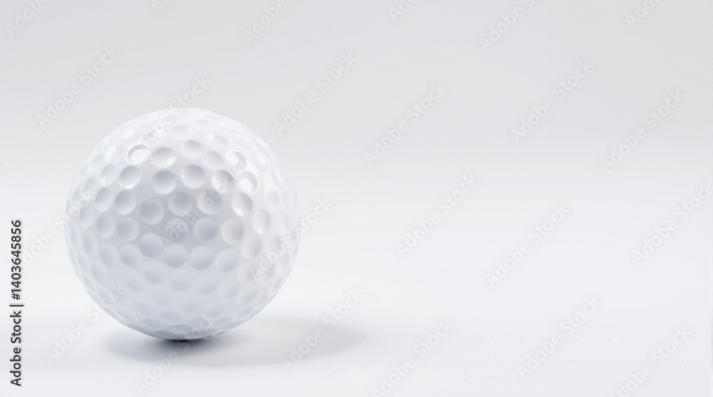 golf, ball, isolated, sport, white, game, golfball, golf ball, sphere, object, golf-ball, golfing, leisure, round, competition, circle, equipment, macro, closeup, club, single, activity, close-up, tee golf, ball, isolated, sport, white, game, golfball, golf ball, sphere, object, golf-ball, golfing, leisure, round, competition, circle, equipment, macro, closeup, club, single, activity, close-up, tee