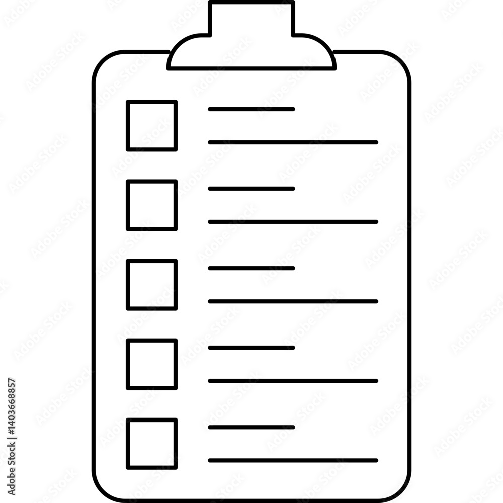 Directory Submission icon single vector illustration Directory Submission icon single vector illustration