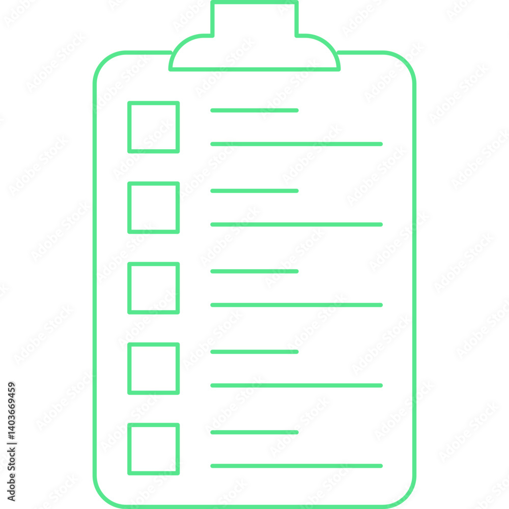 Directory Submission icon single vector illustration Directory Submission icon single vector illustration