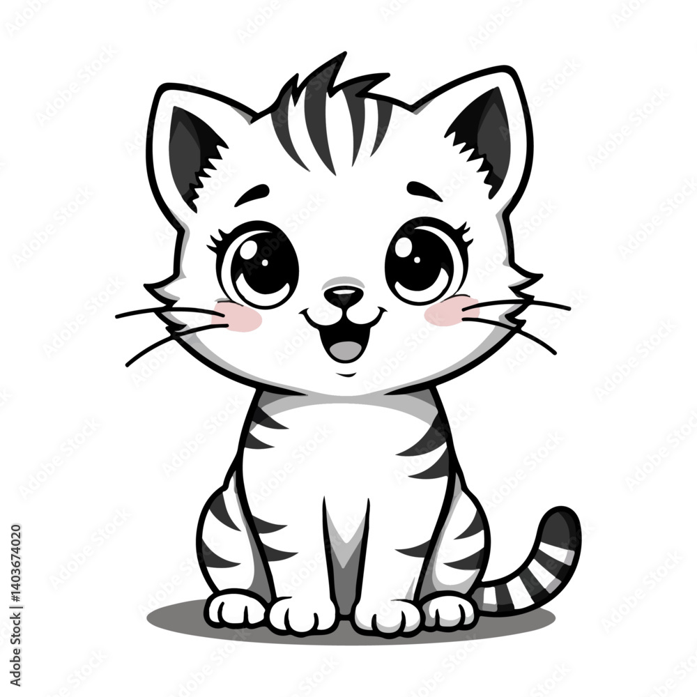 kitten, cat, cartoon, cute, feline, pet, illustration, vector, png, jpg, happy, animal, domestic, kitty, drawing, design, graphic, clip art, adorable, playful, funny, sweet, cheerful, smiling, whisker kitten, cat, cartoon, cute, feline, pet, illustration, vector, png, jpg, happy, animal, domestic, kitty, drawing, design, graphic, clip art, adorable, playful, funny, sweet, cheerful, smiling, whisker