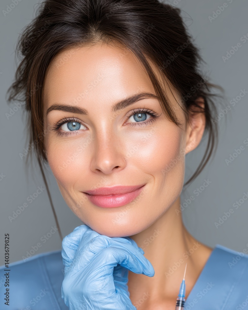 Minimally invasive beauty treatments transforming confidence and appearance Minimally invasive beauty treatments transforming confidence and appearance