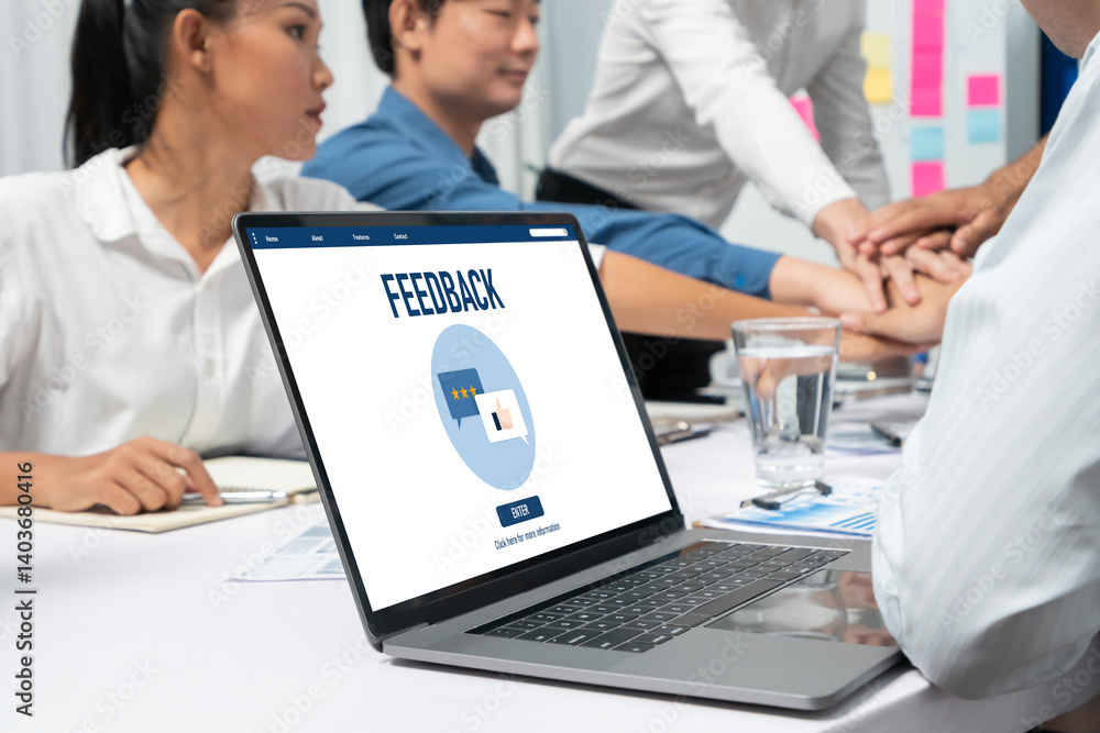 Customer feedback and review analysis by brisk computer software for corporate business Customer feedback and review analysis by brisk computer software for corporate business