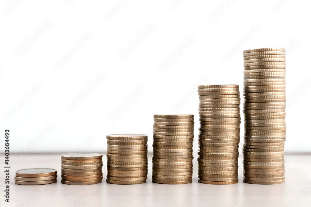 money coin stack growth saving finance investment concept download for free
money coin stack growth saving finance investment concept download for free