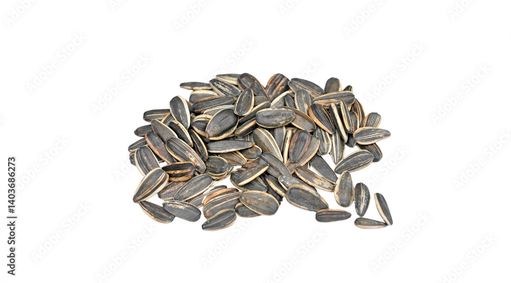 pile of old rusty nails isolated pile of old rusty nails isolated