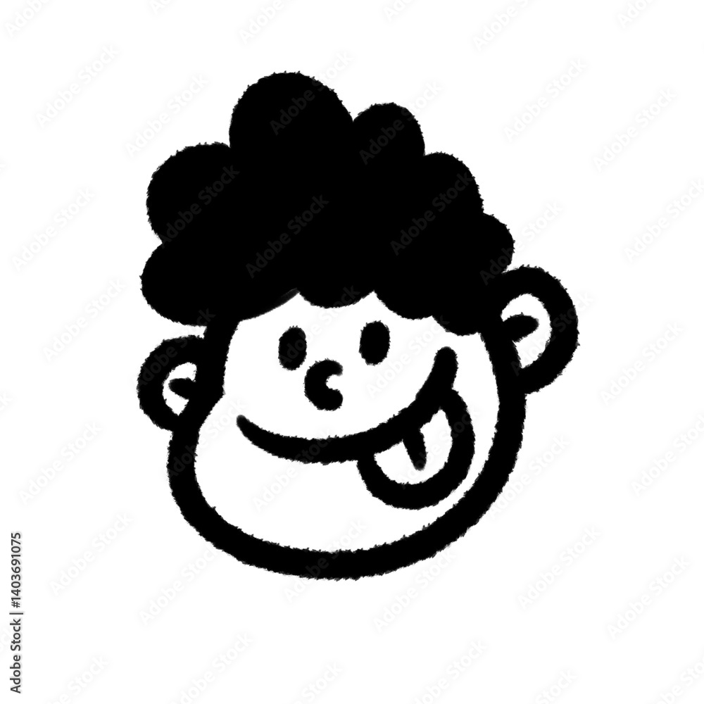 boy kid png doodle element cute education design art and decorate handwrite kwaii outline boy kid png doodle element cute education design art and decorate handwrite kwaii outline