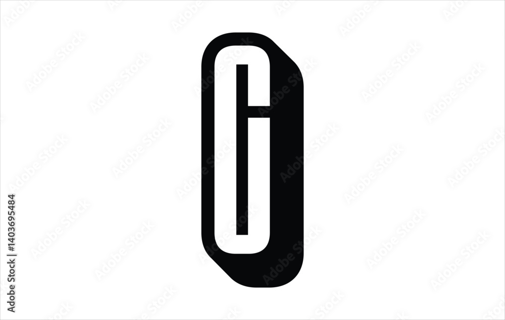 Elegant Letter C logo Vector Template Initial Letter C Logo Design. Creative And Modern C logo Elegant Letter C logo Vector Template Initial Letter C Logo Design. Creative And Modern C logo