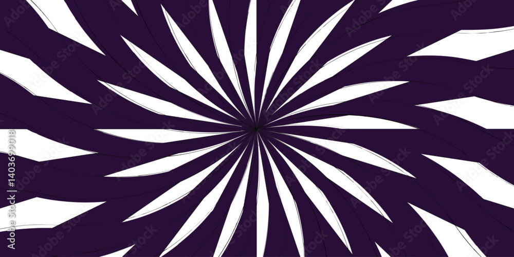 Fractal vector backdrop burst retro maroon and white sunburst vintage backdrop . minimal sunny sunset spotlight gradient banner, poster and cartoonsDesign with Vibrant Colors, Perfect for Backgrounds Fractal vector backdrop burst retro maroon and white sunburst vintage backdrop . minimal sunny sunset spotlight gradient banner, poster and cartoonsDesign with Vibrant Colors, Perfect for Backgrounds