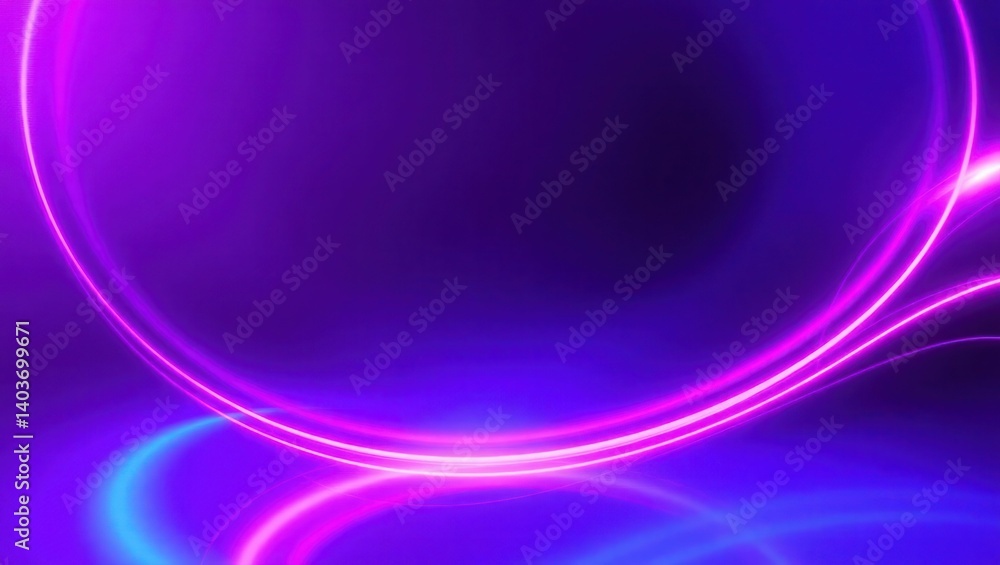 abstract purple background with lines abstract purple background with lines
