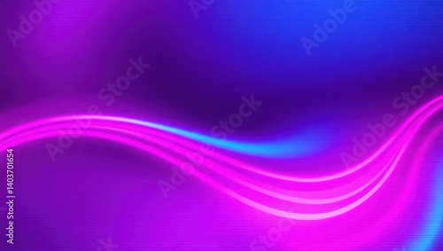 Wallpaper Mural abstract purple background Torontodigital.ca