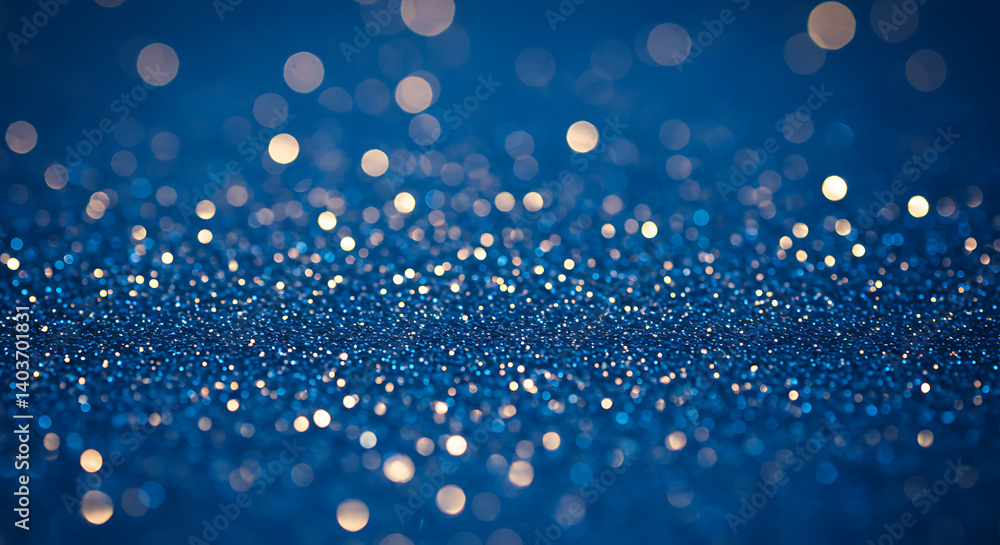 Sapphire Stardust AI Generated Sapphire Stardust AI Generated