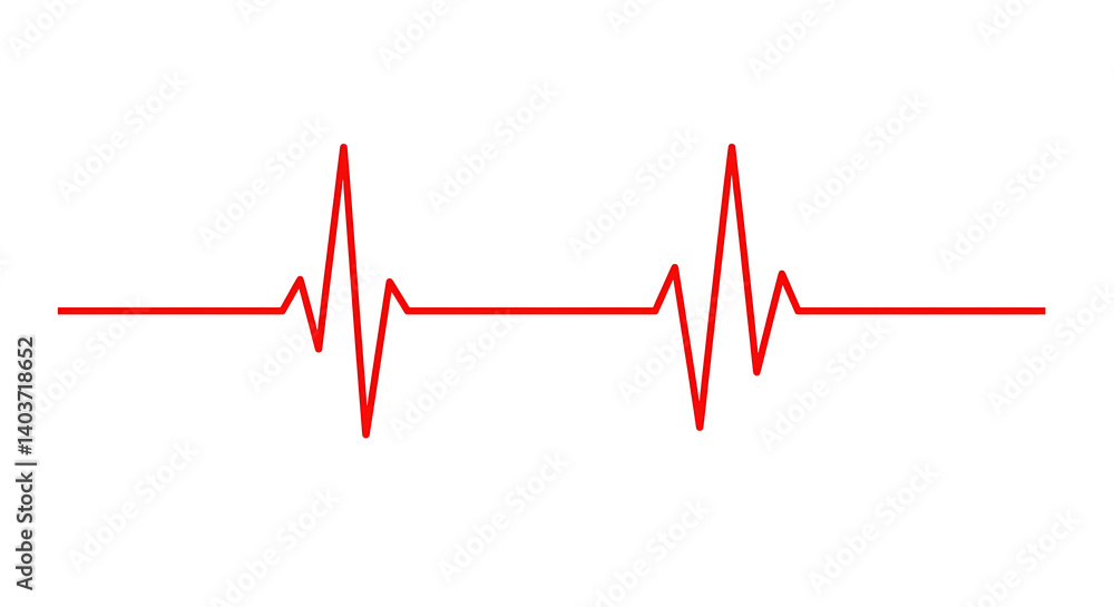 Crimson Rhythm AI Generated Crimson Rhythm AI Generated