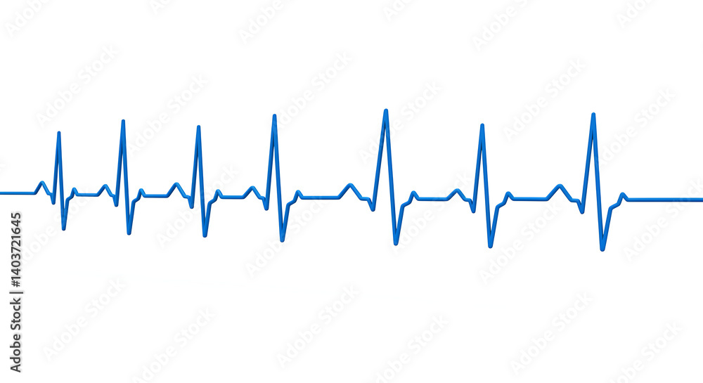 Rhythm of Life AI Generated Rhythm of Life AI Generated
