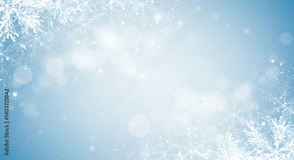 Frozen Light's Embrace AI Generated Frozen Light's Embrace AI Generated