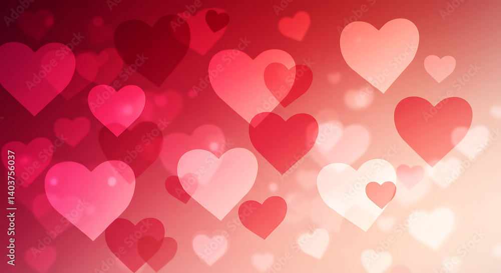 Crimson Heartglow AI Generated Crimson Heartglow AI Generated