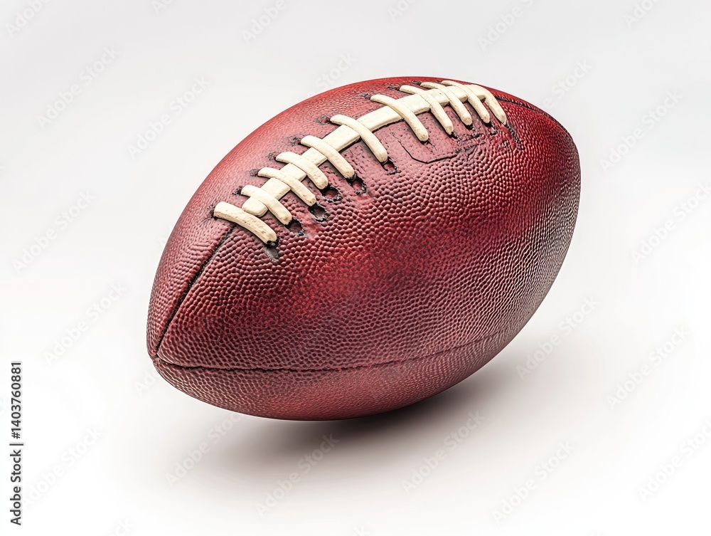 American Football American Football