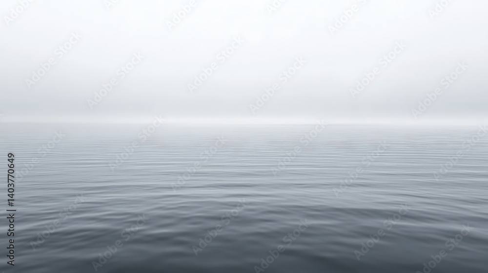 Fototapeta premium a smooth gradient background 