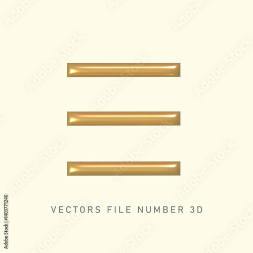 chopsticks on a white background
