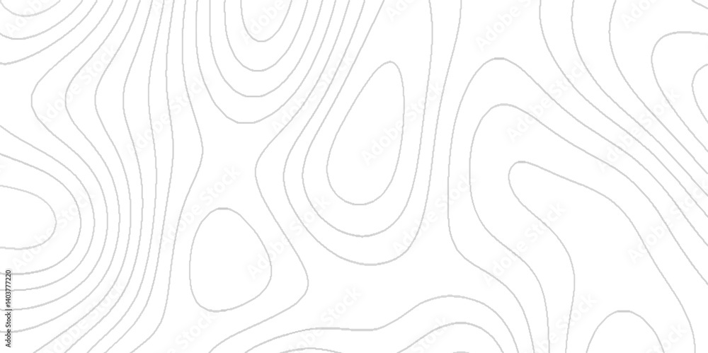 Topographic contour lines map seamless pattern, Topographic map. Geographic mountain relief diagram line wave carve pattern, papercut decoration textured with wavy ,modern wallpaper texture. Topographic contour lines map seamless pattern, Topographic map. Geographic mountain relief diagram line wave carve pattern, papercut decoration textured with wavy ,modern wallpaper texture.